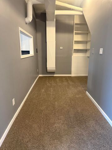 1918 Minnie Street, Port Huron, MI 48060
