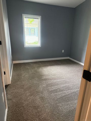 1918 Minnie Street, Port Huron, MI 48060