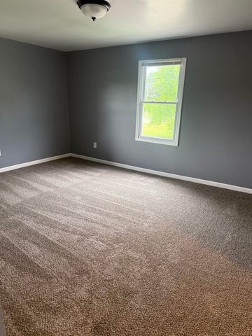 1918 Minnie Street, Port Huron, MI 48060