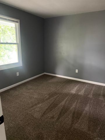 1918 Minnie Street, Port Huron, MI 48060