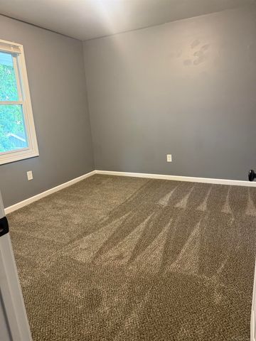 1918 Minnie Street, Port Huron, MI 48060