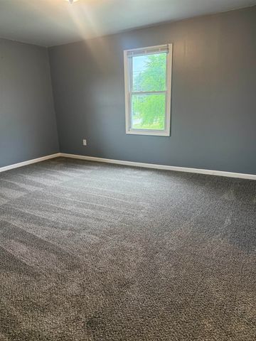 1918 Minnie Street, Port Huron, MI 48060