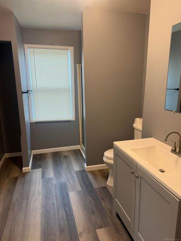 1918 Minnie Street, Port Huron, MI 48060