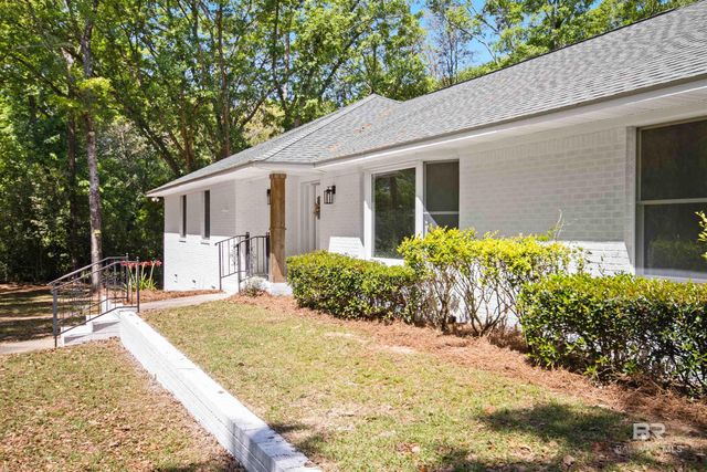 23972 Grant Drive, Loxley, AL 36551