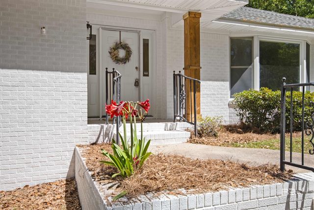 23972 Grant Drive, Loxley, AL 36551