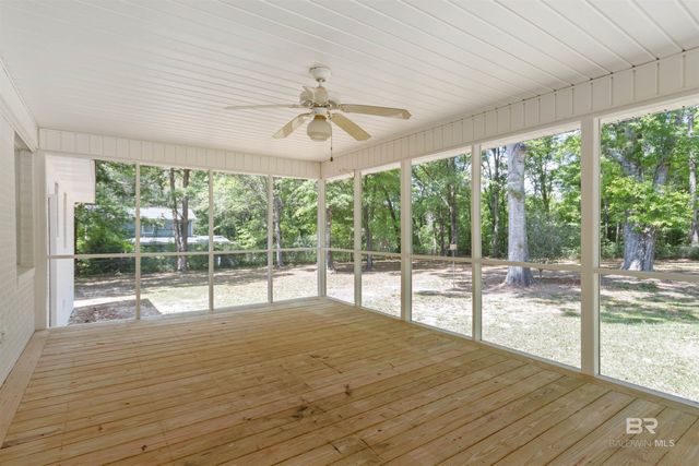 23972 Grant Drive, Loxley, AL 36551