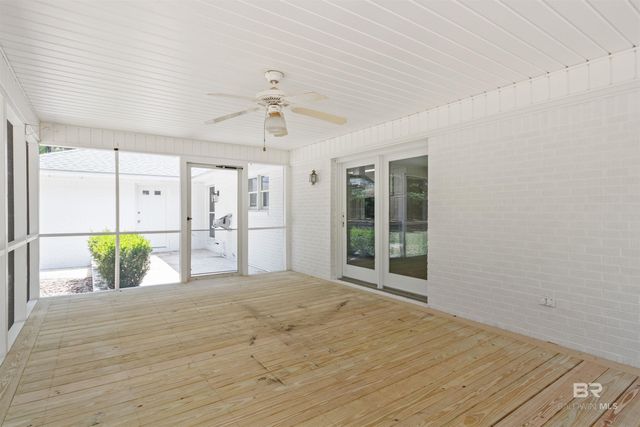 23972 Grant Drive, Loxley, AL 36551