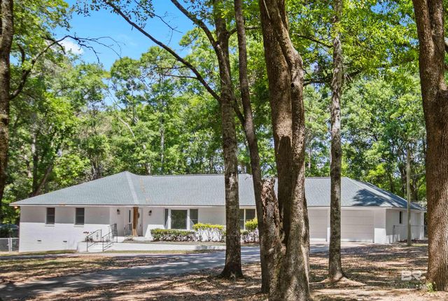 23972 Grant Drive, Loxley, AL 36551