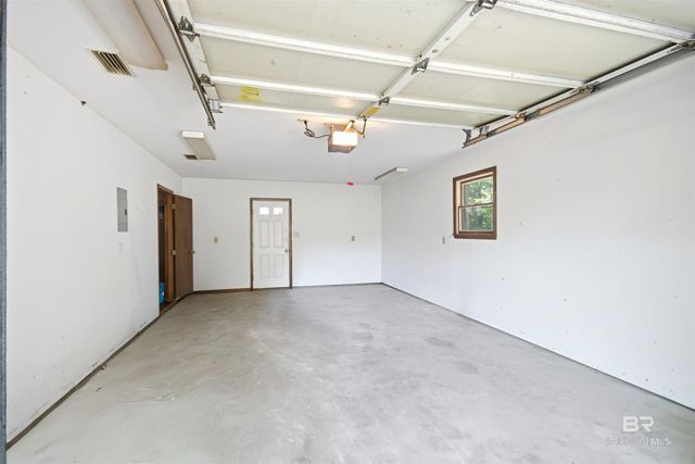 23972 Grant Drive, Loxley, AL 36551