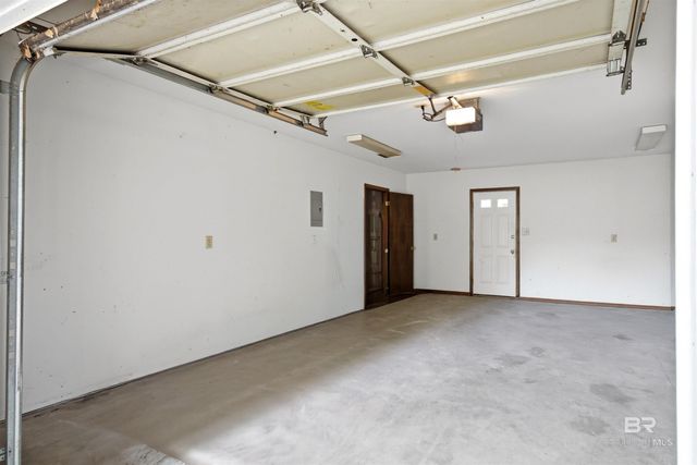 23972 Grant Drive, Loxley, AL 36551