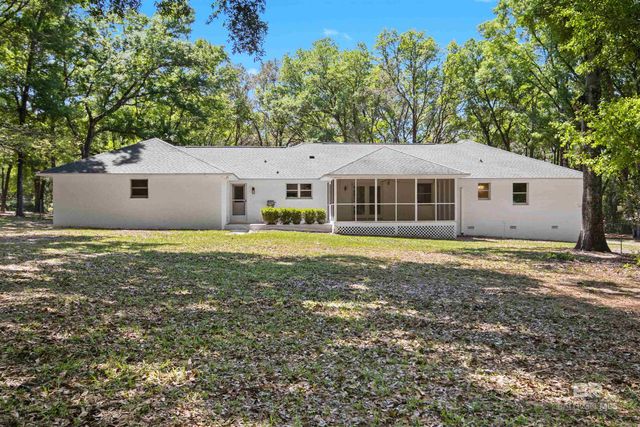 23972 Grant Drive, Loxley, AL 36551