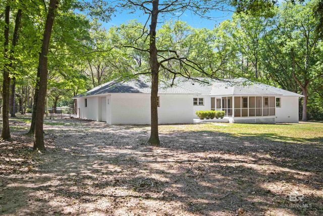 23972 Grant Drive, Loxley, AL 36551