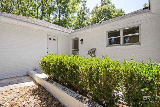 23972 Grant Drive, Loxley, AL 36551