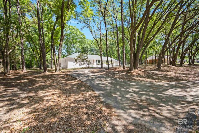 23972 Grant Drive, Loxley, AL 36551