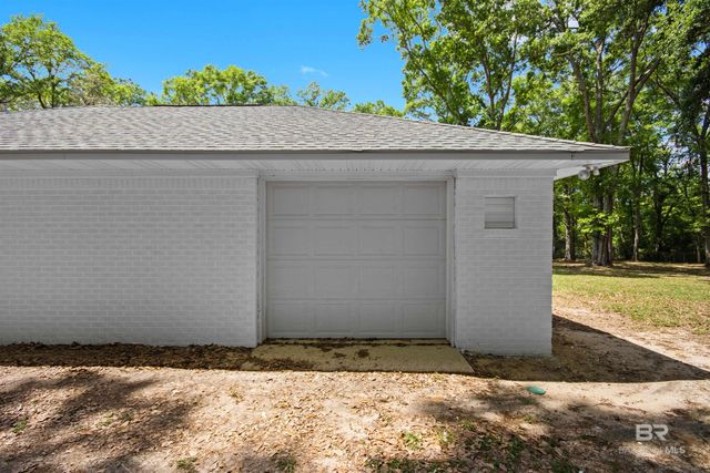 23972 Grant Drive, Loxley, AL 36551