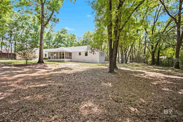 23972 Grant Drive, Loxley, AL 36551