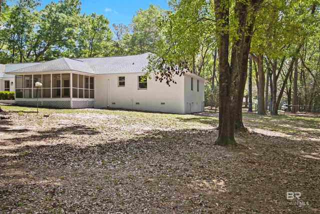 23972 Grant Drive, Loxley, AL 36551
