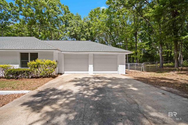 23972 Grant Drive, Loxley, AL 36551
