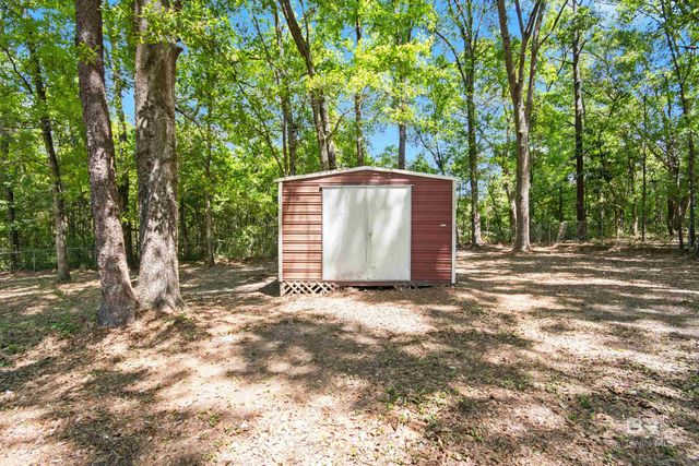 23972 Grant Drive, Loxley, AL 36551