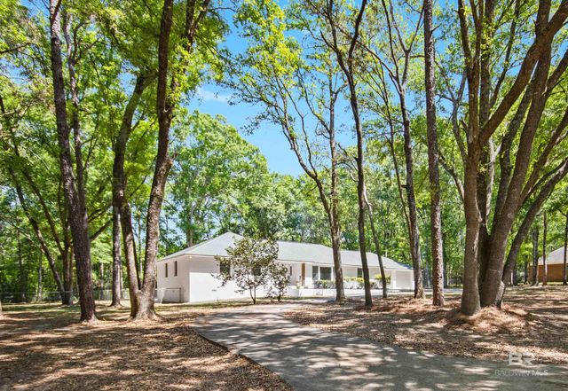 23972 Grant Drive, Loxley, AL 36551