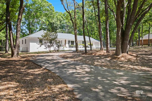 23972 Grant Drive, Loxley, AL 36551