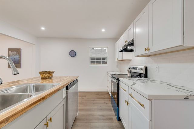 3823 Frank Street, Dallas, TX 75210