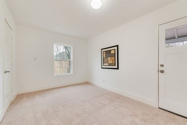 3823 Frank Street, Dallas, TX 75210