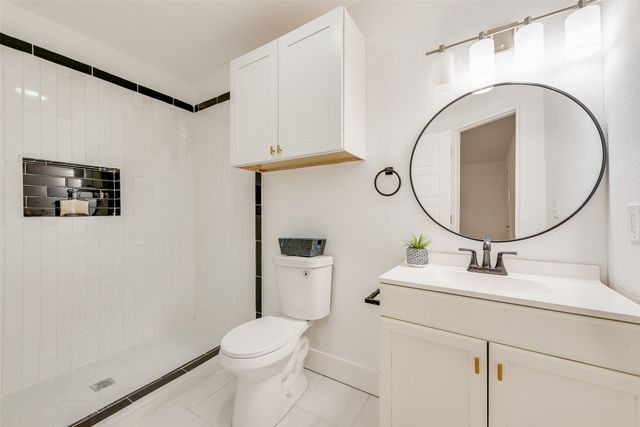 3823 Frank Street, Dallas, TX 75210