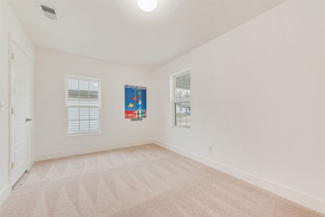 3823 Frank Street, Dallas, TX 75210