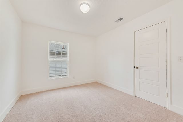 3823 Frank Street, Dallas, TX 75210