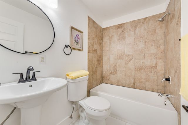 3823 Frank Street, Dallas, TX 75210
