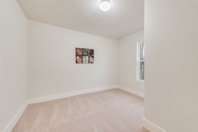 3823 Frank Street, Dallas, TX 75210