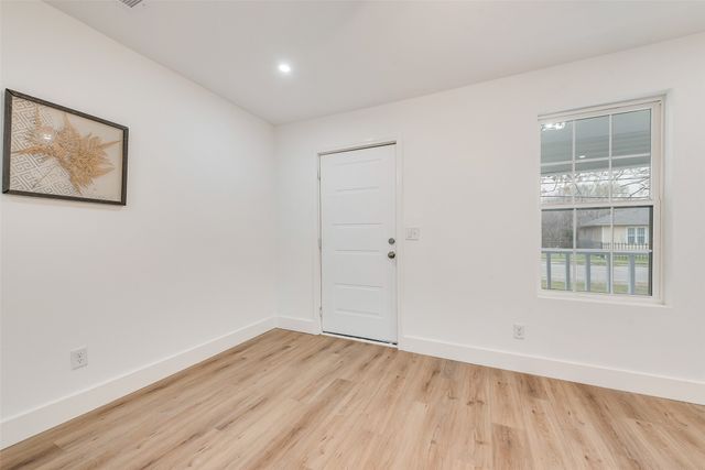 3823 Frank Street, Dallas, TX 75210