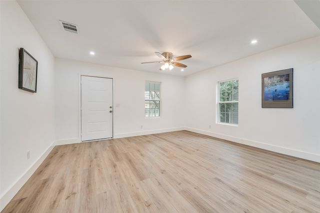 3823 Frank Street, Dallas, TX 75210