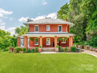 128 W End Street, Chester, SC 29706