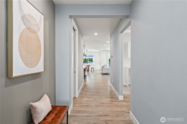 22867 SE Cherry Street, Black Diamond, WA 98010