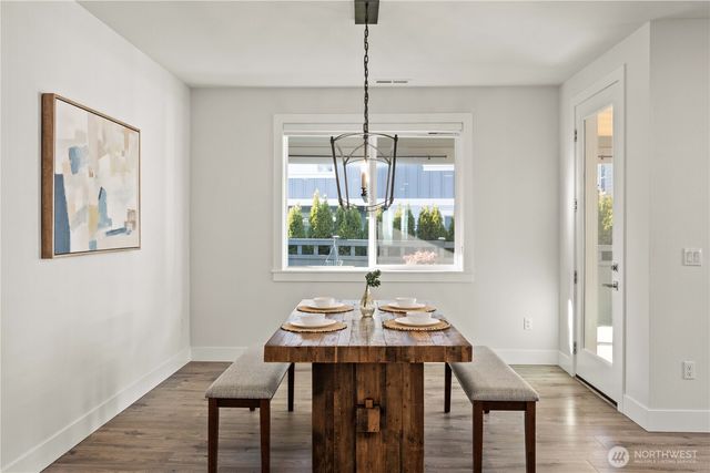 22867 SE Cherry Street, Black Diamond, WA 98010