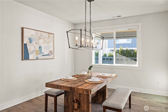 22867 SE Cherry Street, Black Diamond, WA 98010