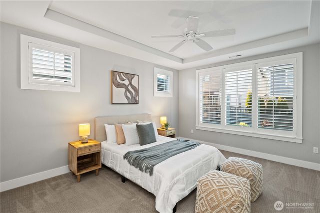 22867 SE Cherry Street, Black Diamond, WA 98010