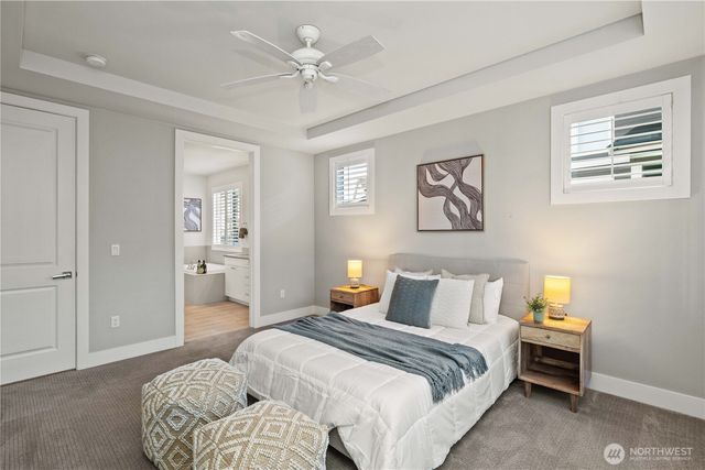 22867 SE Cherry Street, Black Diamond, WA 98010