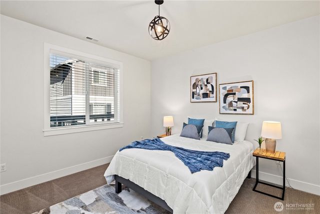 22867 SE Cherry Street, Black Diamond, WA 98010