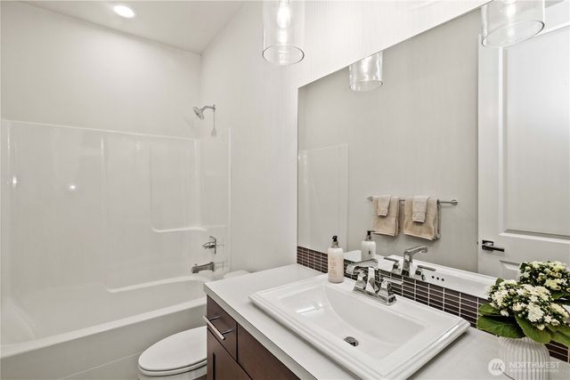 22867 SE Cherry Street, Black Diamond, WA 98010