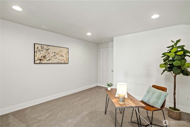 22867 SE Cherry Street, Black Diamond, WA 98010