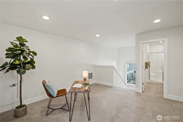 22867 SE Cherry Street, Black Diamond, WA 98010