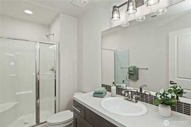 22867 SE Cherry Street, Black Diamond, WA 98010