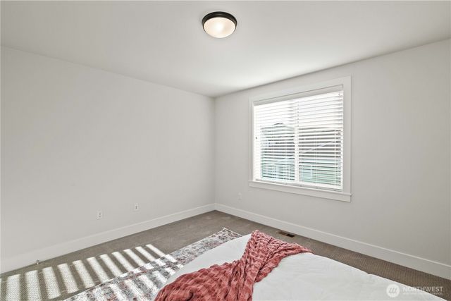 22867 SE Cherry Street, Black Diamond, WA 98010