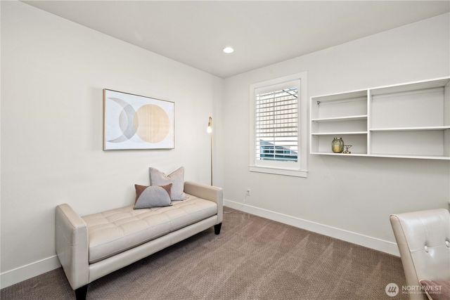 22867 SE Cherry Street, Black Diamond, WA 98010