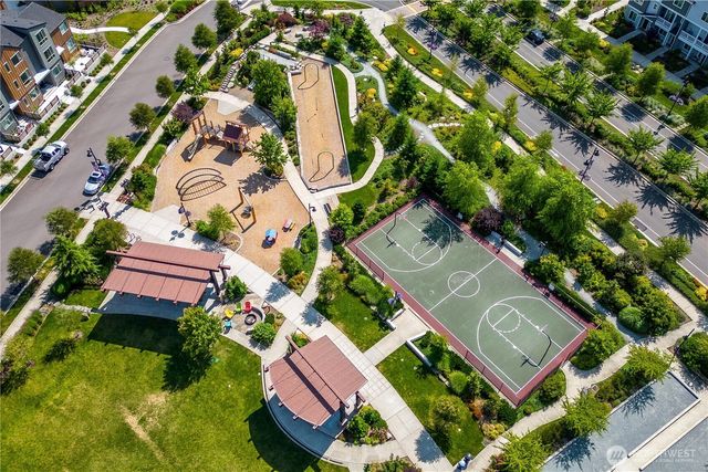 22867 SE Cherry Street, Black Diamond, WA 98010