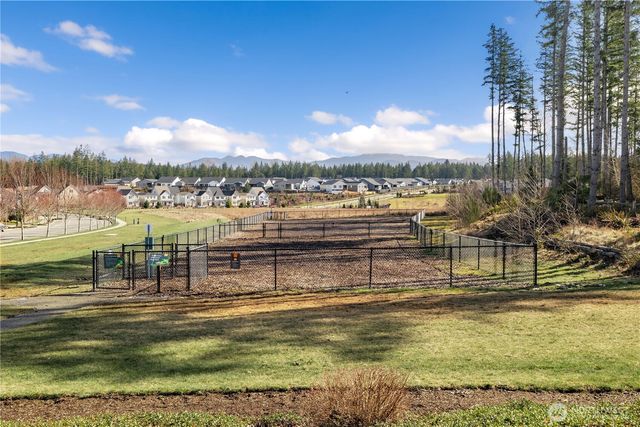 22867 SE Cherry Street, Black Diamond, WA 98010