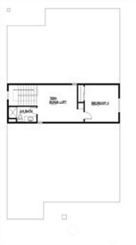 22867 SE Cherry Street, Black Diamond, WA 98010